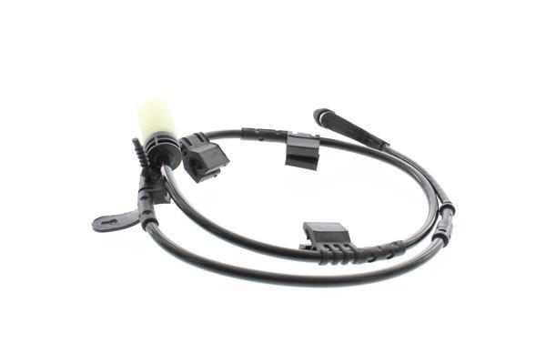 Contacteur de témoin d'usure (Témoin d'usure plaquettes) AISIN BPBMK-9222